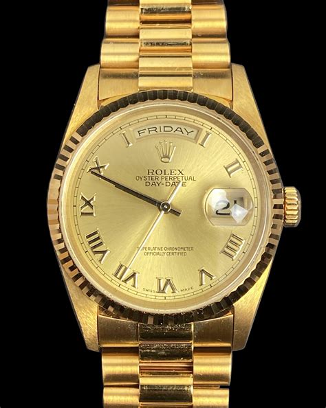 rolex oro anni 40 vintage|vintage rolex oyster perpetual date.